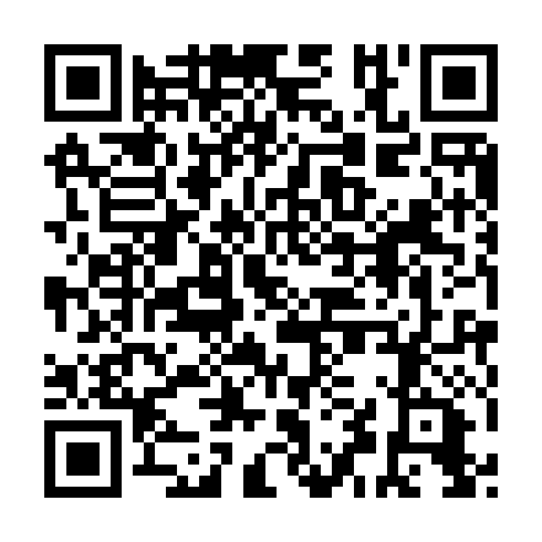 QR code for RDR 393
