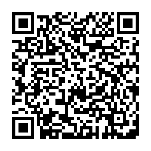 QR code for RDR266