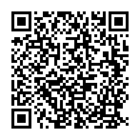 QR code for RDR721