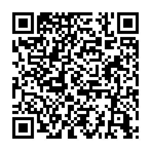 QR code for RDS 017