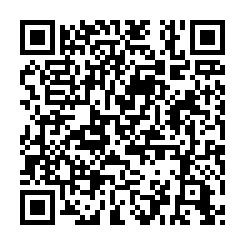 QR code for RDS 218
