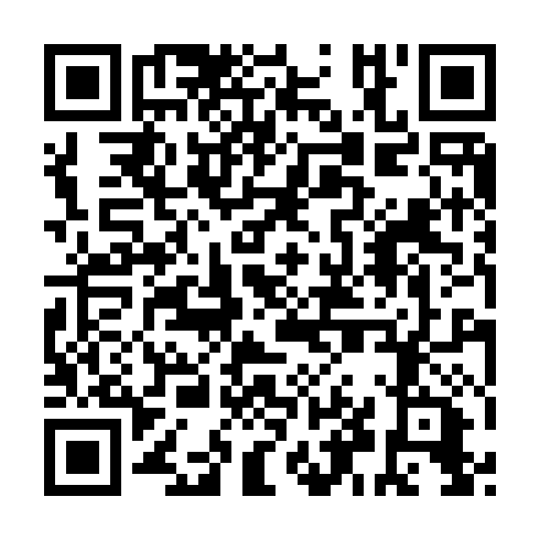 QR code for RDS 363