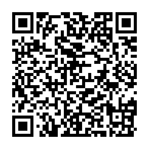 QR code for RDS 456