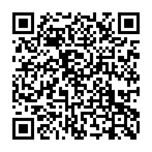 QR code for RDS 457