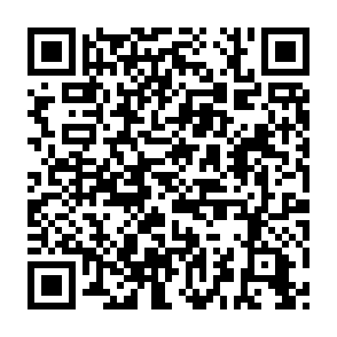 QR code for RDS401