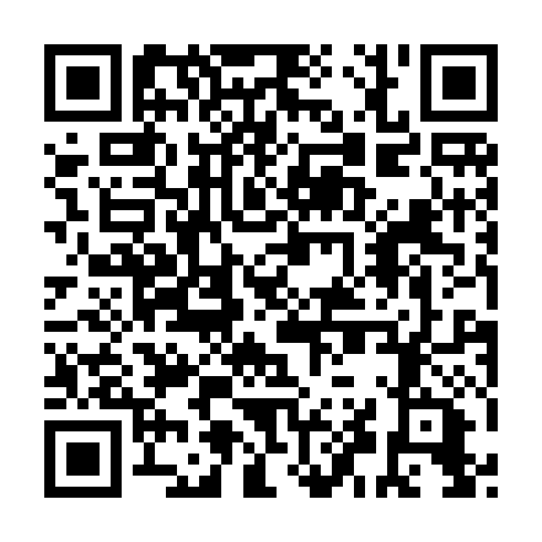 QR code for RDS425
