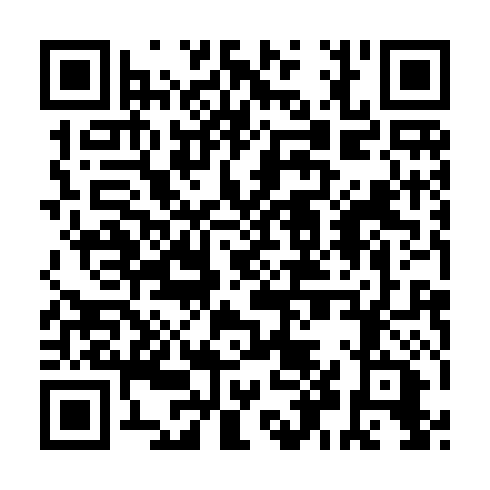 QR code for plate RDS 615