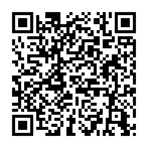 QR code for RDS856