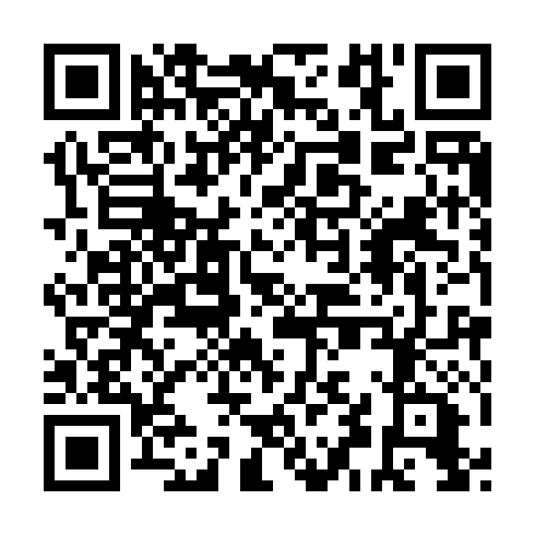 QR code for RDS993