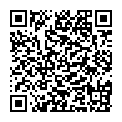 QR code for RDT 155