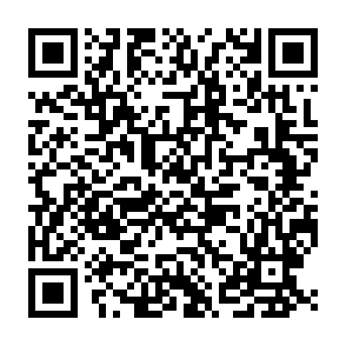 QR code for RDT 199