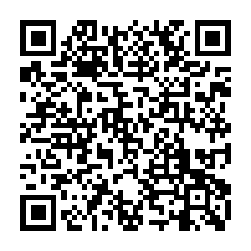 QR code for RDT 370