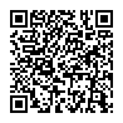 QR code for RDT 374