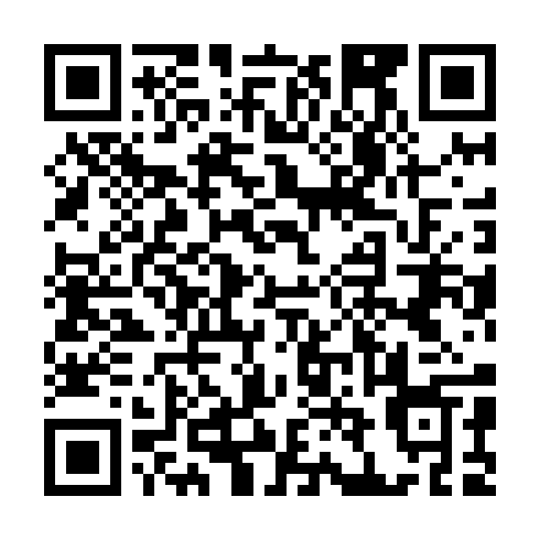 QR code for RDT 399