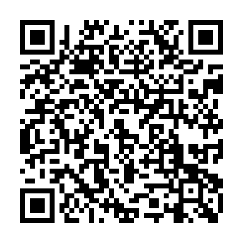 QR code for RDT 768