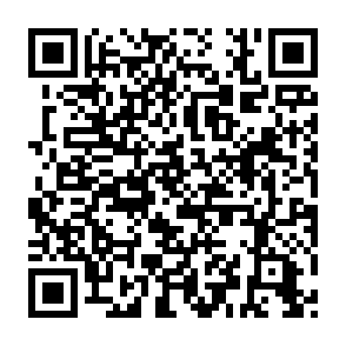 QR code for RDT624