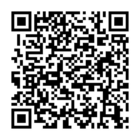 QR code for RDU 009