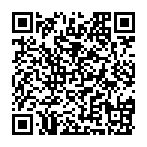 QR code for RDU 058