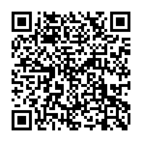 QR code for RDU 255