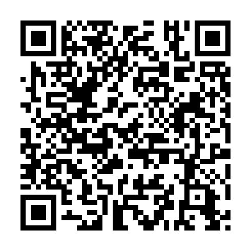 QR code for RDU 341