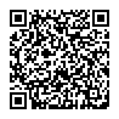 QR code for RDU 910