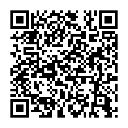 QR code for plate RDU 242