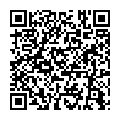 QR code for plate RDU 342