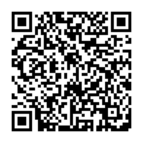 QR code for RDV 173