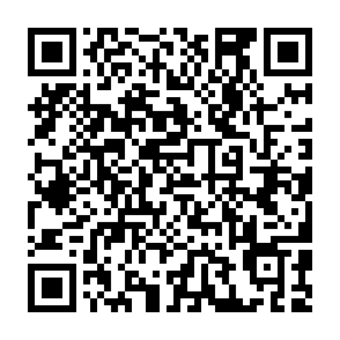 QR code for RDV 279