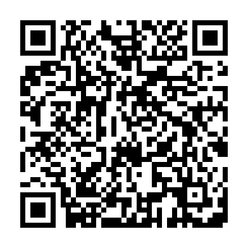QR code for RDV 333