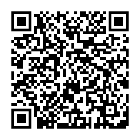 QR code for RDV 337