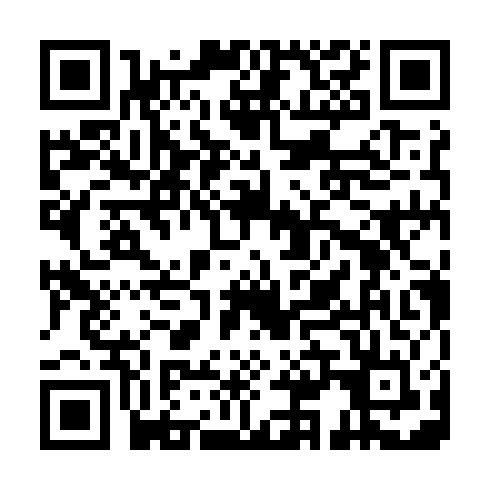 QR code for RDV 546