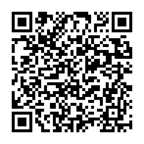 QR code for RDV 623
