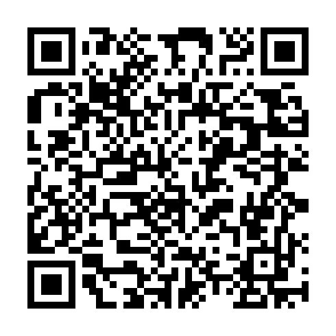 QR code for RDV 667