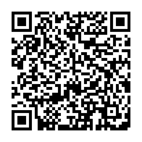 QR code for RDV 900