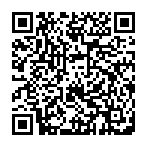 QR code for RDV063
