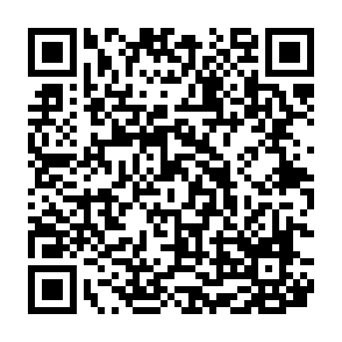 QR code for RDV213