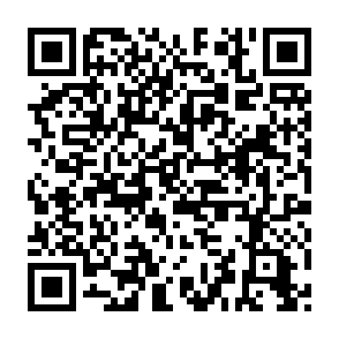 QR code for RDV885