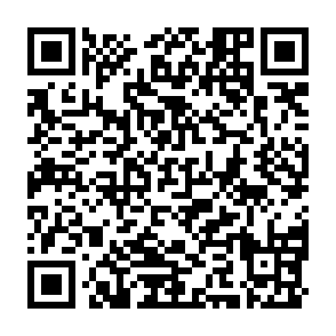 QR code for RDW 284
