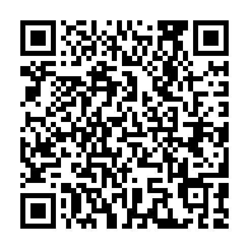 QR code for RDX 175