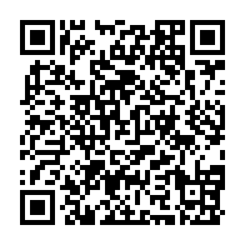 QR code for RDX 331