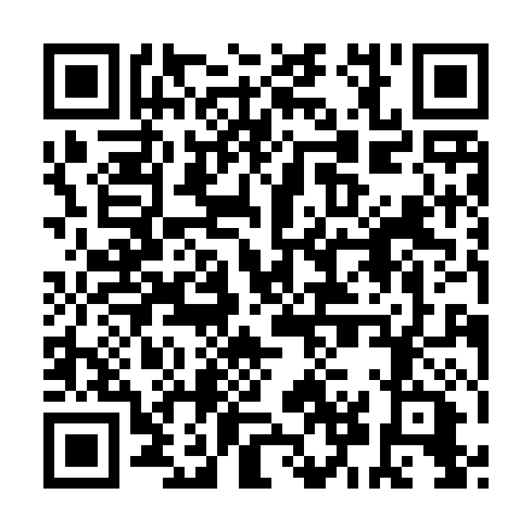 QR code for RDX 572