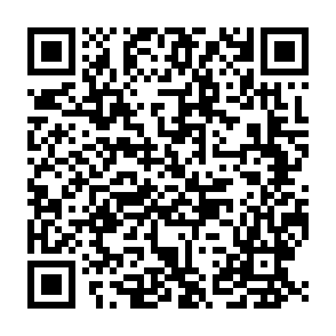 QR code for RDX 999