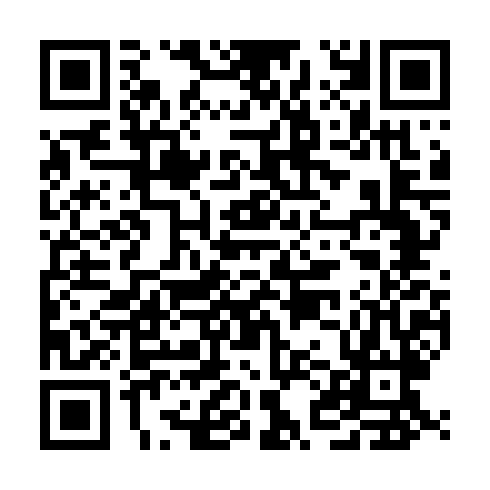 QR code for RDX282