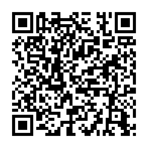 QR code for RDX788