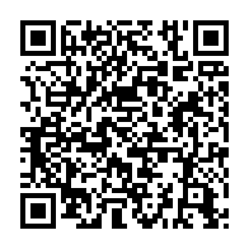 QR code for RDY 190