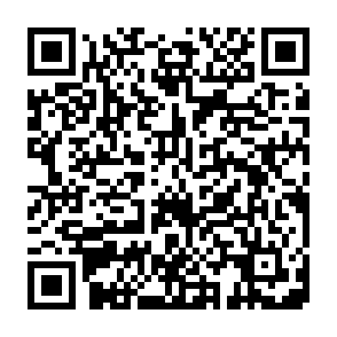 QR code for RDY 290
