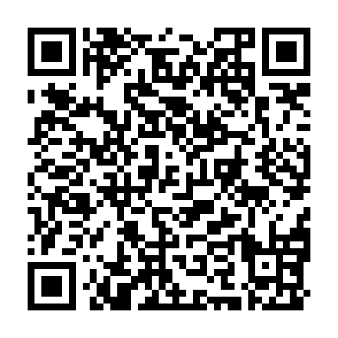 QR code for RDY 560