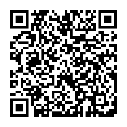 QR code for RDY 692