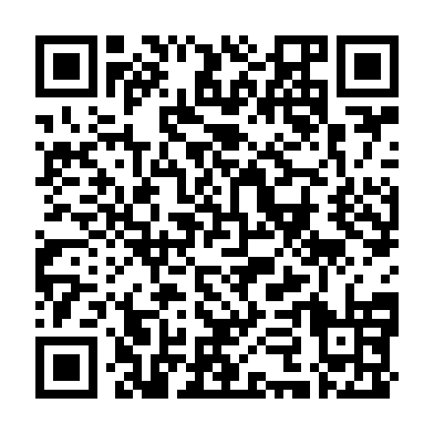 QR code for RDY 701
